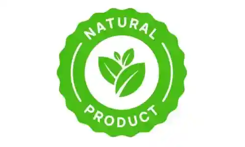 STRATOS Natural Product