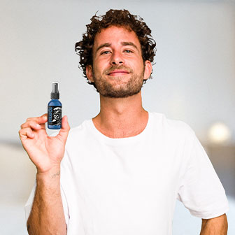 STRATOS customer reviews