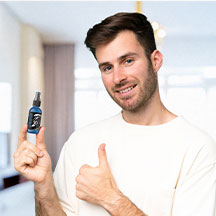 STRATOS consumer reviews